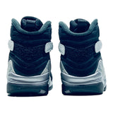 Jordan 8 Winterized Sz. 11