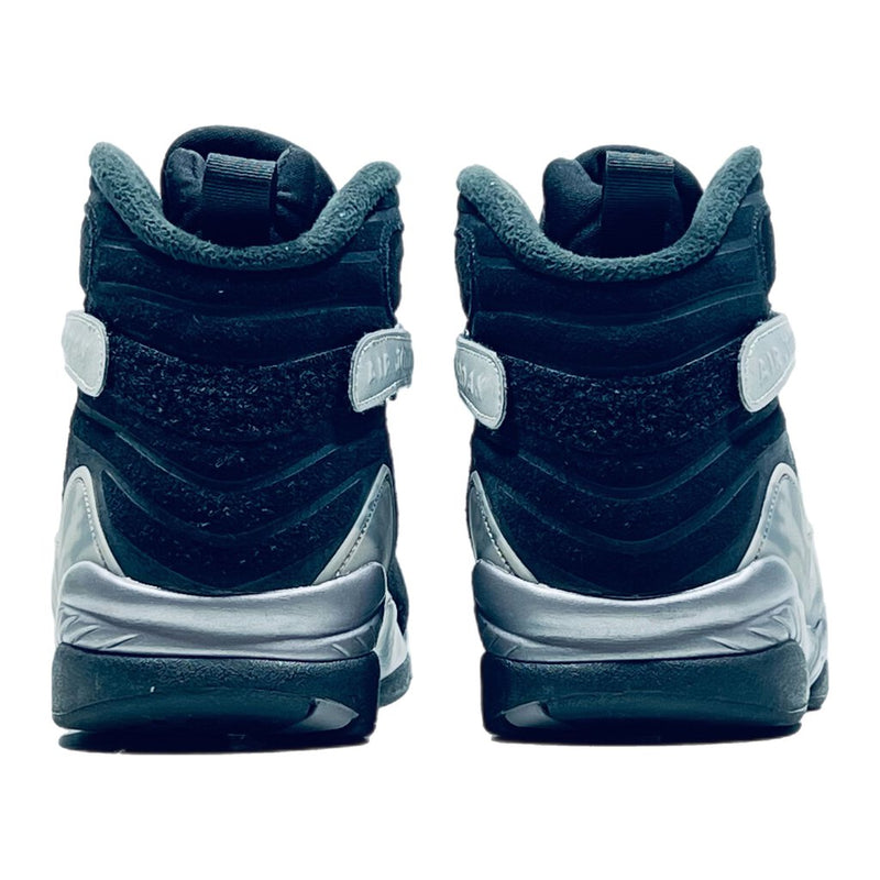 Jordan 8 Winterized Sz. 11