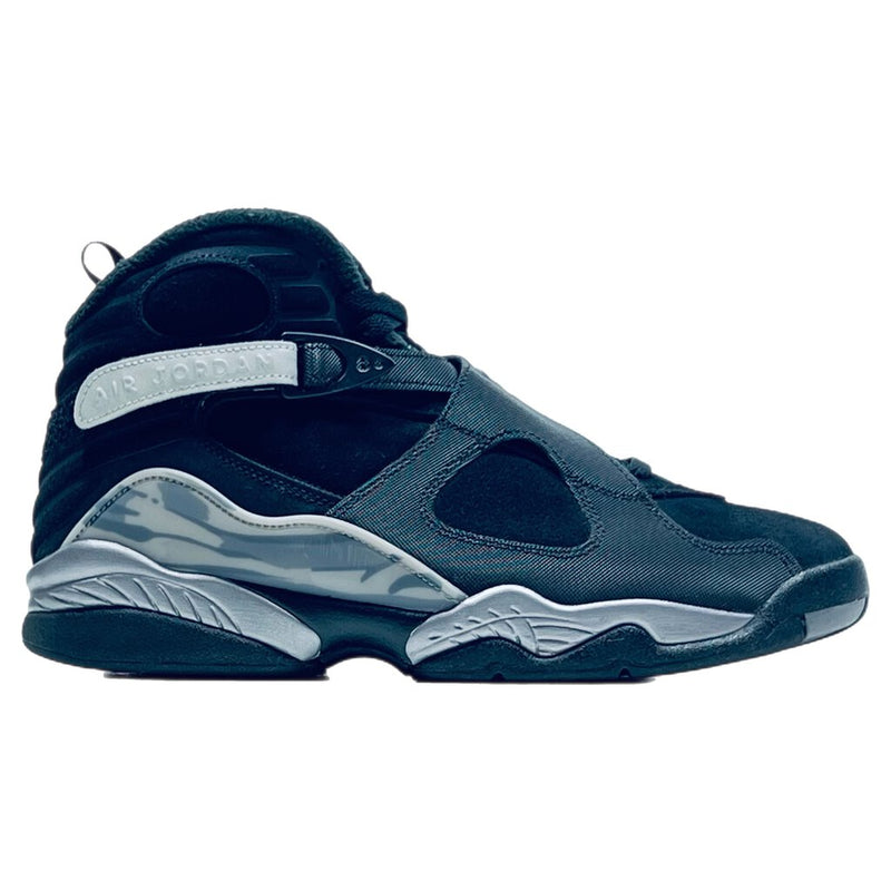 Jordan 8 Winterized Sz. 11