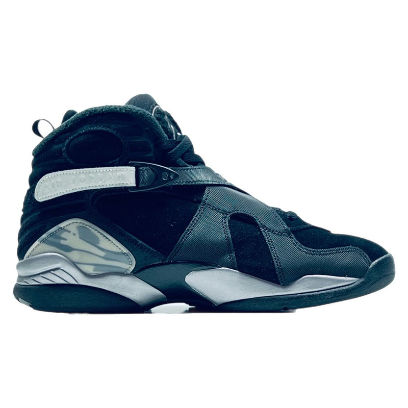 Jordan 8 Winterized Sz. 11