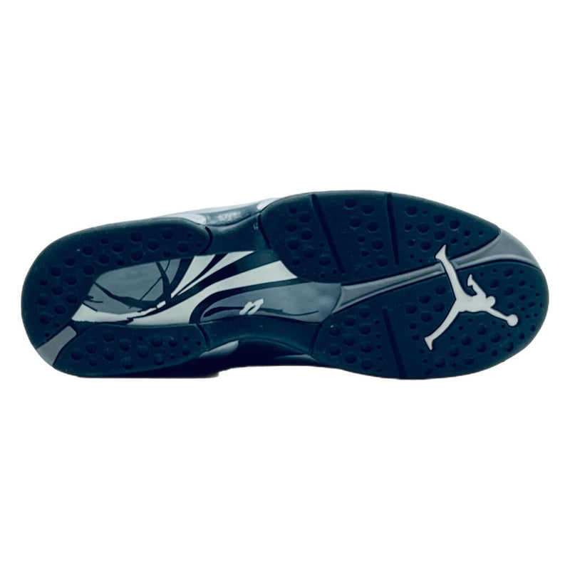 Jordan 8 Winterized Sz. 11