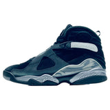 Jordan 8 Winterized Sz. 11
