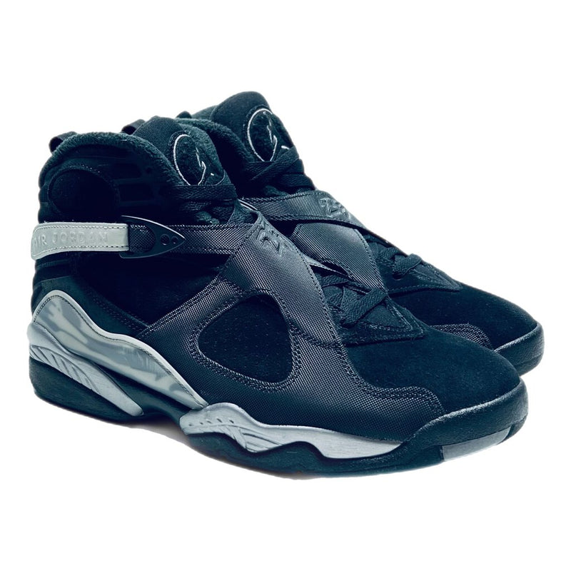 Jordan 8 Winterized Sz. 11