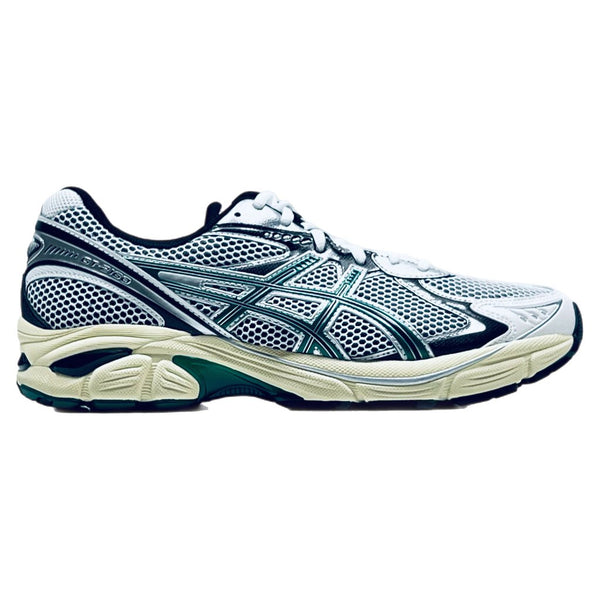 Asics GT-2160 Jasper Green Sz. 10