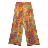 PDF Dust Pants Sz. 32