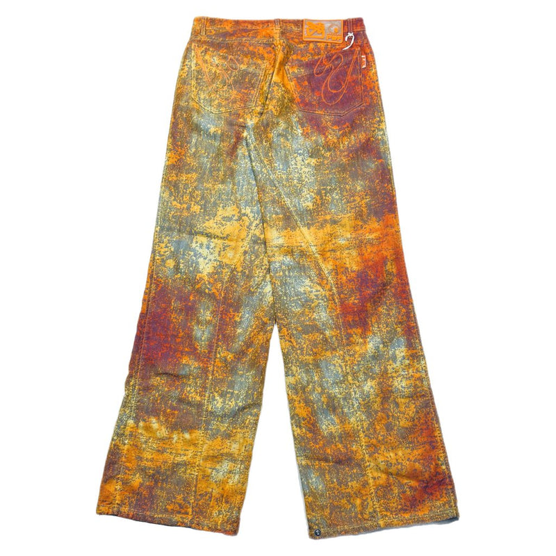 PDF Dust Pants Sz. 32