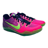 Nike Kobe 11 Mambacurial Sz. 10 |No Box