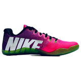 Nike Kobe 11 Mambacurial Sz. 10 |No Box
