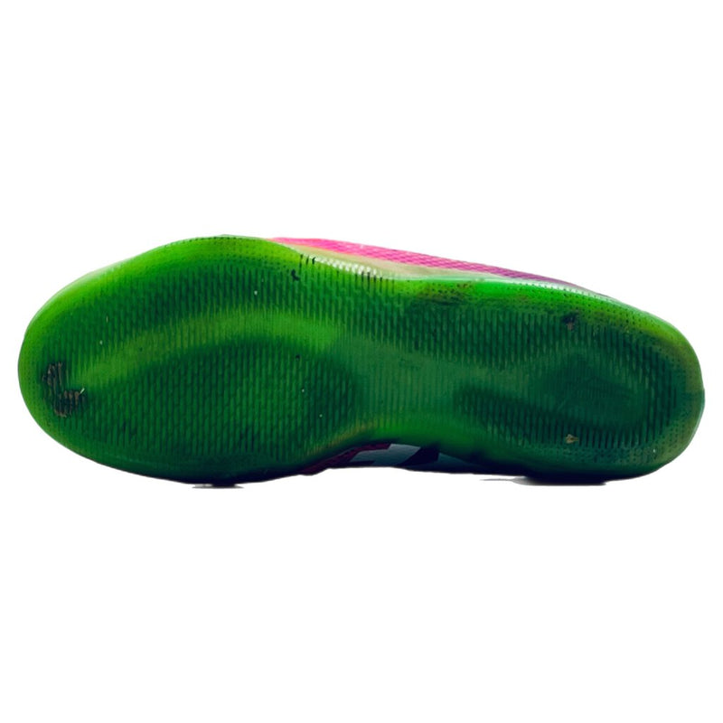 Nike Kobe 11 Mambacurial Sz. 10 |No Box