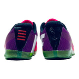 Nike Kobe 11 Mambacurial Sz. 10 |No Box