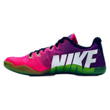 Nike Kobe 11 Mambacurial Sz. 10 |No Box