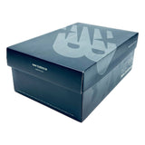 New Balance 990 JFG Sz. 13