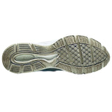 New Balance 990 JFG Sz. 13
