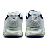 New Balance 990 JFG Sz. 13