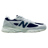 New Balance 990 JFG Sz. 13