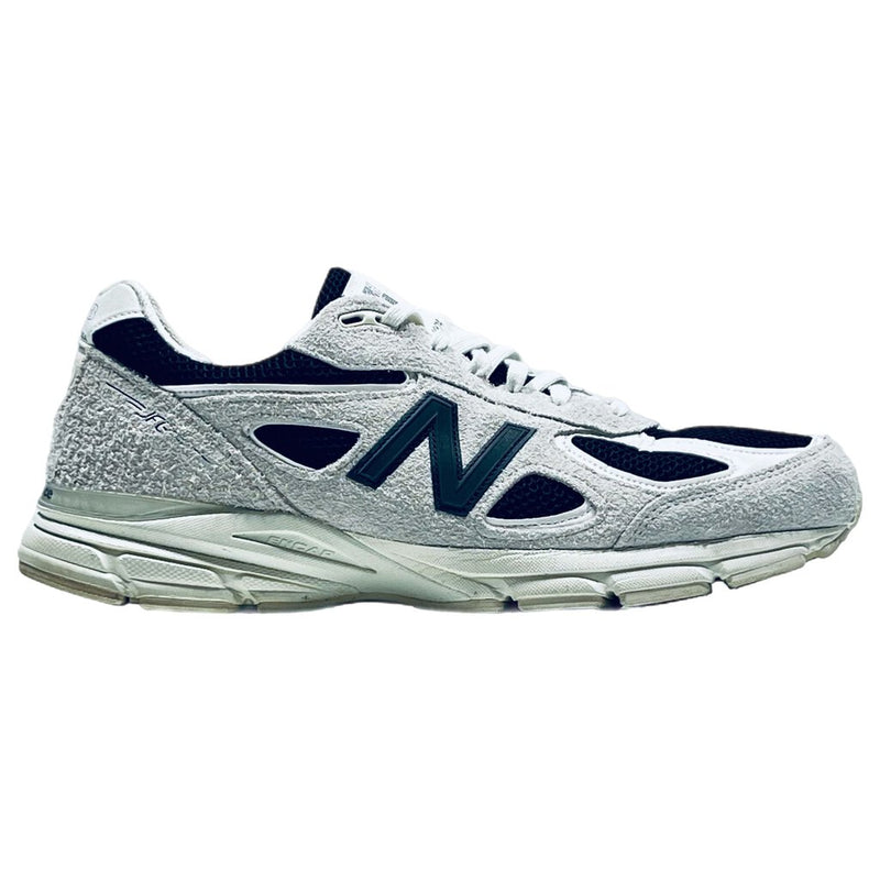 New Balance 990 JFG Sz. 13