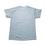 Vintage Charlie Brown X NFL Grey Tee Sz. M