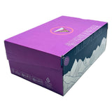 Asics Progrid Omni 9 Pink/Purple Sz. 13