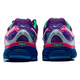 Asics Progrid Omni 9 Pink/Purple Sz. 13