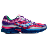 Asics Progrid Omni 9 Pink/Purple Sz. 13