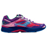 Asics Progrid Omni 9 Pink/Purple Sz. 13