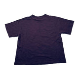 Sp5der Worldwide Team Eagle Tee Sz. M