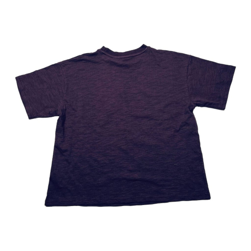 Sp5der Worldwide Team Eagle Tee Sz. M