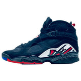 Jordan 8 Playoff Sz. 9 |No Box