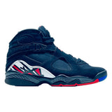 Jordan 8 Playoff Sz. 9 |No Box