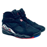 Jordan 8 Playoff Sz. 9 |No Box