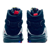 Jordan 8 Playoff Sz. 9 |No Box