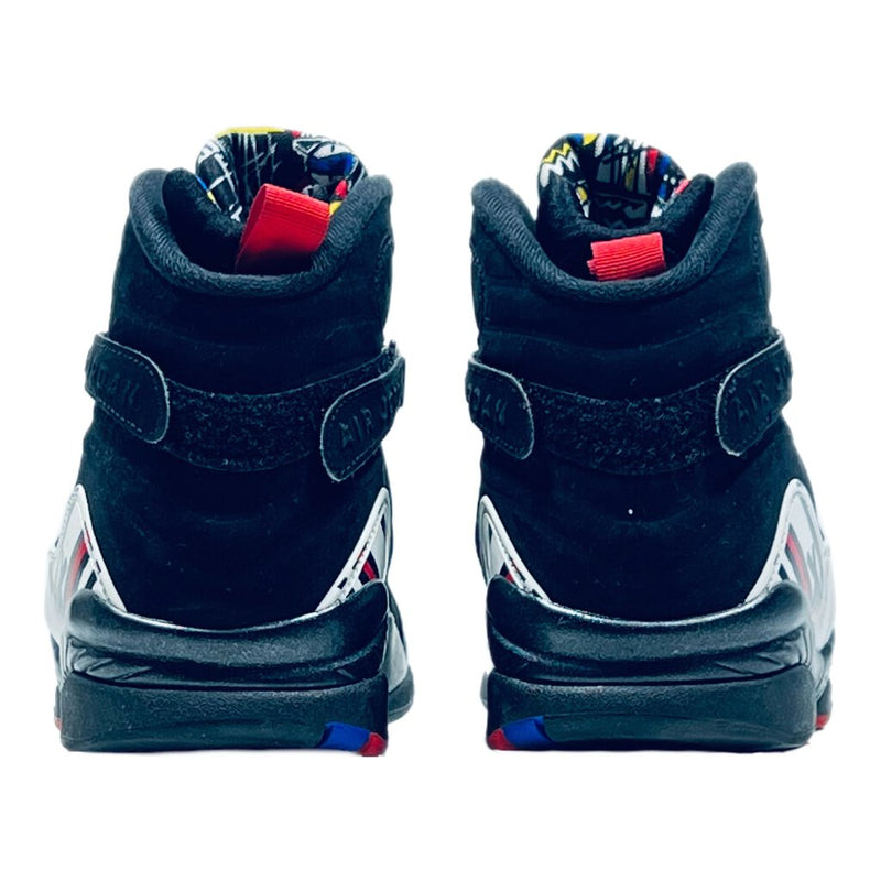 Jordan 8 Playoff Sz. 9 |No Box