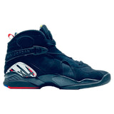 Jordan 8 Playoff Sz. 9 |No Box