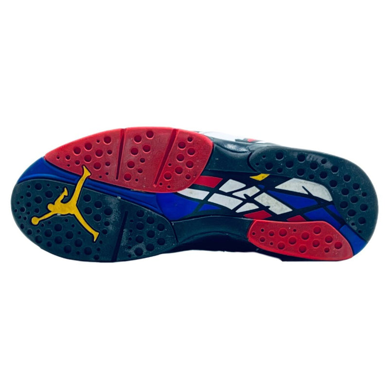 Jordan 8 Playoff Sz. 9 |No Box
