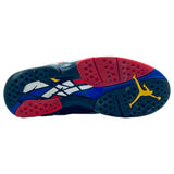 Jordan 8 Playoff Sz. 9 |No Box