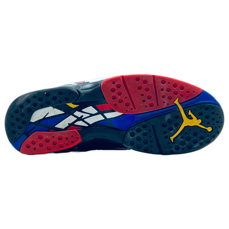 Jordan 8 Playoff Sz. 9 |No Box