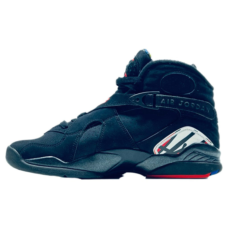 Jordan 8 Playoff Sz. 9 |No Box