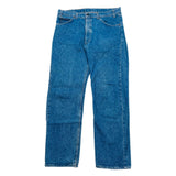 Vintage Levi Orange tab Sz. 34