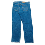 Vintage Levi Orange tab Sz. 34