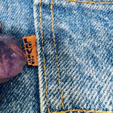 Vintage Levi Orange tab Sz. 34
