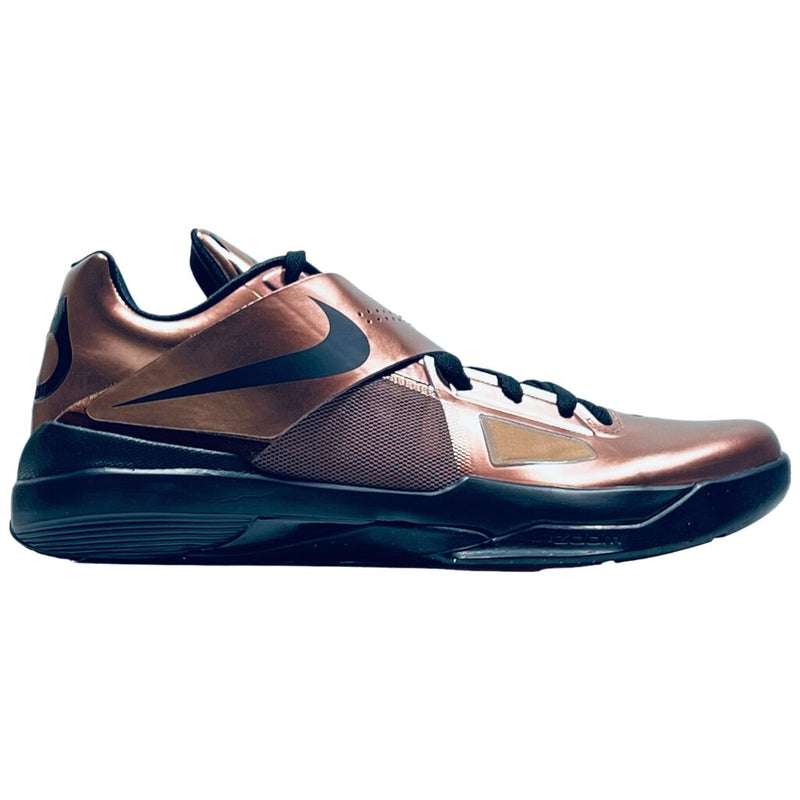 Nike KD IV Christmas Sz. 13