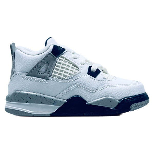 Jordan 4 Midnight Navy Sz. 8C
