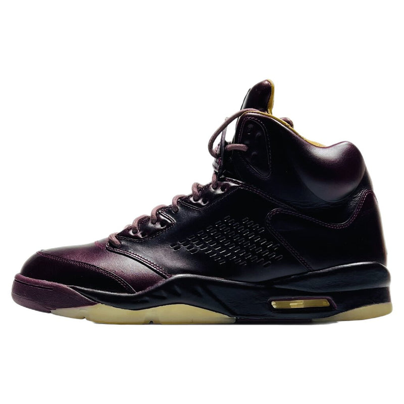 Jordan 5 Wine Sz. 13