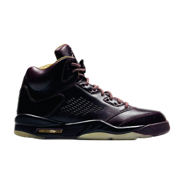 Jordan 5 Wine Sz. 13