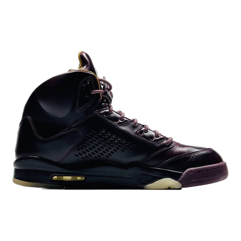 Jordan 5 Wine Sz. 13