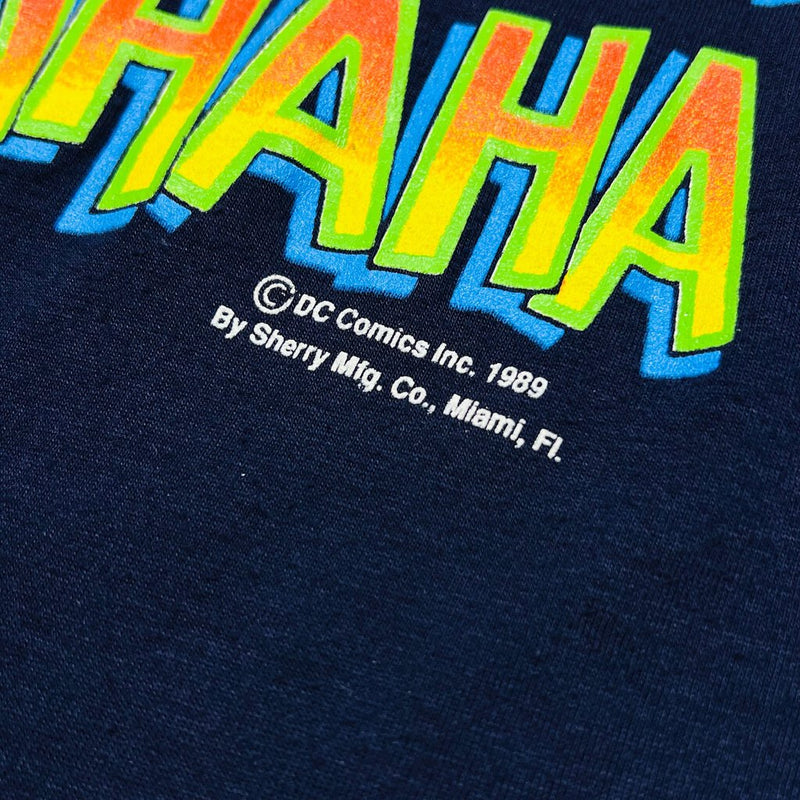 1989 Joker Tee Sz. XL