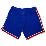 Just Don Nets Shorts Sz.XL