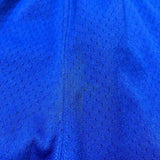 Just Don Nets Shorts Sz.XL