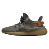 Yeezy 350 Boost V2 TRFRM Sz.9.5