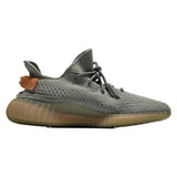 Yeezy 350 Boost V2 TRFRM Sz.9.5